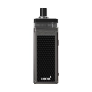 Smoant Pasito 2 Kit 2500mAh (Diamond shaped)