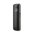 Voopoo VMATE E 1200mAh (Classic Black)