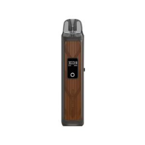 Lost Vape Ursa Nano Pro 2 900mAh Pod Kit (Classic Brown)