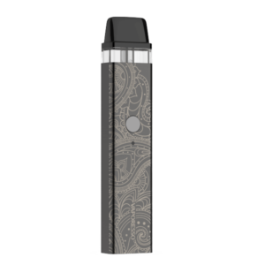 Vaporesso XROS Pod Kit 800mAh (Paisley Black)