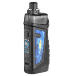 Vandy Vape Jackaroo Pod 18650 Kit 70W (Starry Blue)