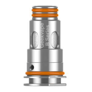 Испаритель GeekVape Aegis Boost (0.3 Ом)