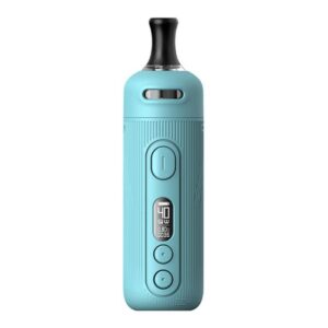 Voopoo Seal 40W 1200mAh (Tiffany Blue)