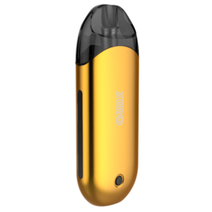 Vaporesso Renova Zero Pod 650mAh (Gold Carer)