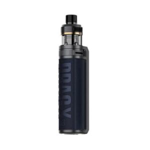 Voopoo Drag X Pro 100W (Sapphire Blue)