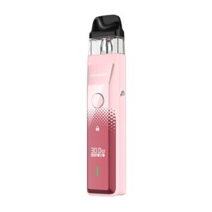 Vaporesso XROS Pro 30W Kit 1200mAh (Pink)