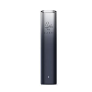 Elf Bar Mate500 500mAh Kit (Grey Black)