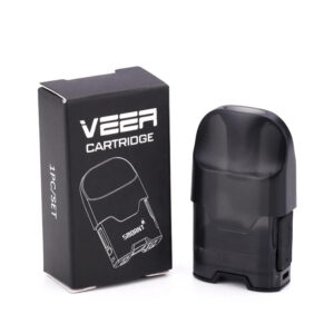 Картридж Smoant Veer 2.3ml (без испарителя)