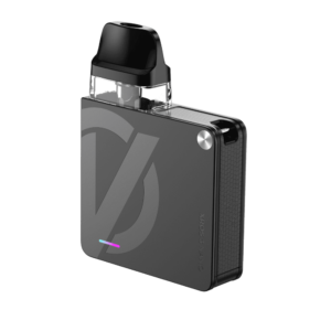 Vaporesso XROS 3 Nano Pod Kit 1000mAh (Black)