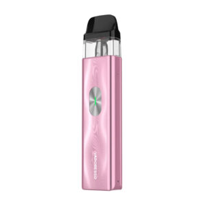 Vaporesso XROS 4 Mini 1000mAh (Ice Pink)