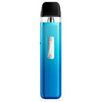 GeekVape Sonder Q 1000mAh Pod Kit (Sky Blue)