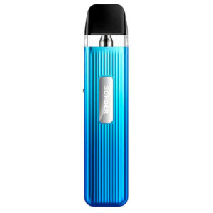 GeekVape Sonder Q 1000mAh Pod Kit (Sky Blue)