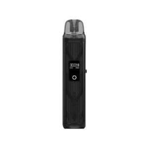 Lost Vape Ursa Nano Pro 2 900mAh Pod Kit (Classic Black)