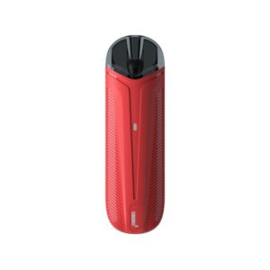 Smoant Vikii Kit 370mAh (Red)