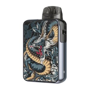 Smoant Charon Baby Plus 1000mAh (Dragon)