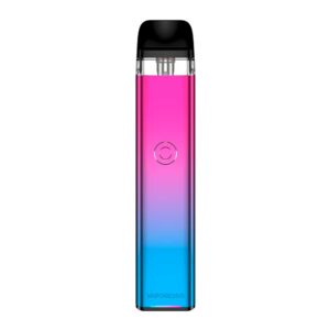 Vaporesso XROS 3 Pod Kit 1000mAh (Synthwave)