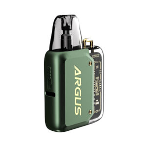 Voopoo Argus P1 Kit 800mAh (Green)