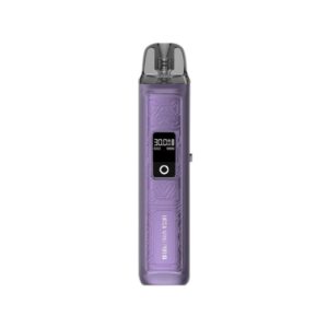 Lost Vape Ursa Nano Pro 2 900mAh Pod Kit (Purple Mecha)