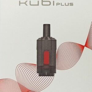 Картридж Hotcig Kubi Plus Pod (1.2 Ом 4ml)