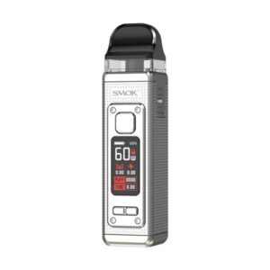 Smok RPM 4 Pod 1650mAh 60W Kit (Pale Champagne)