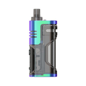 Smoant Knight 40 Pod Kit 1500mAh (Rainbow)