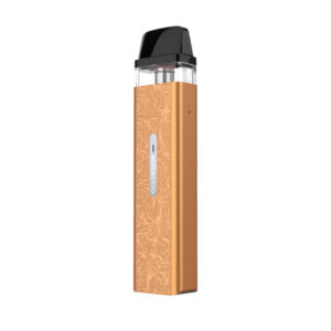 Vaporesso XROS Mini 1000mAh (Bronze Gold)