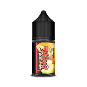 Жидкость Blaze Sweet Salt - Pear Lemonade 30мл (20mg)