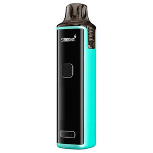 Smoant Charon T50 1500mAh (Light Green)