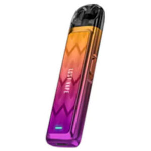 Lost Vape Ursa Nano 800mAh Pod Kit (Wave Purple)