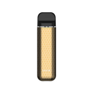 Smok Novo 3 Pod Kit 800mAh (IML Gold Cobra)