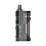 Smoant Knight 40 Pod Kit 1500mAh (Black)