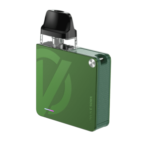 Vaporesso XROS 3 Nano Pod Kit 1000mAh (Olive Green)