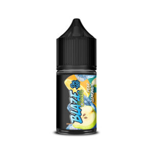 Жидкость Blaze Sour on Ice Salt - Pear Lemonade 30мл (20mg)