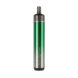 Hotcig Kubi Plus Pod 850mAh (Green)