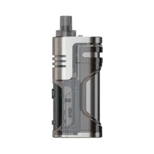 Smoant Knight 40 Pod Kit 1500mAh (Silver)