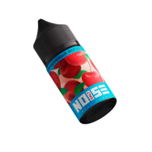 Жидкость Zombie Juices Noise Salt - Вишнёвый йогурт 30мл (20mg) (M)