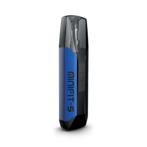 Justfog Minifit S 420mAh (Blue)