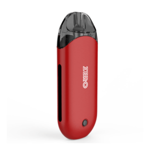 Vaporesso Renova Zero Pod 650mAh (Red)