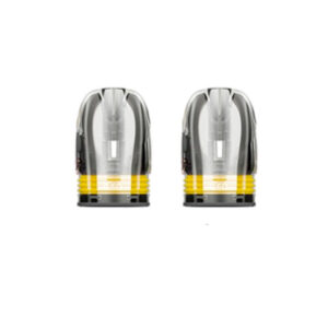 Картридж Smoant Levin PK Kit (0.6 Ом 3ml)