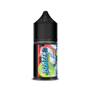 Жидкость Blaze Sour on Ice Salt - Apple Dragonfruit 30мл (20mg)