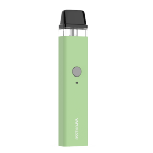 Vaporesso XROS Pod Kit 800mAh (Green)