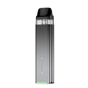 Vaporesso XROS 3 Mini 1000mAh (Icy Silver)