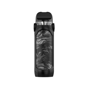 Smok IPX 80 Kit 3000mAh (Fluid Black Grey)