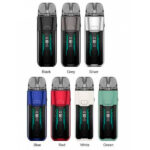 Vaporesso Luxe XR MAX Kit 2800mAh (White)