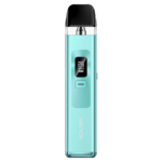 GeekVape Wenax Q 1000mAh Pod Kit (Turquoise Green)