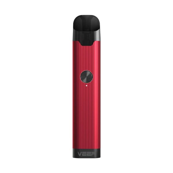 Smoant Veer Kit 750mAh (Red)