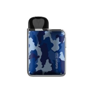 Suorin Ace Pod Kit 1000mAh (Ocean Camo)