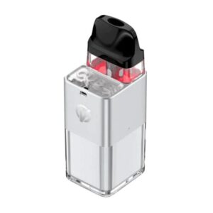 Vaporesso XROS Cube 16W Kit 900mAh (Silver)