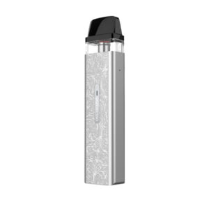 Vaporesso XROS Mini 1000mAh (Ancient Silver)