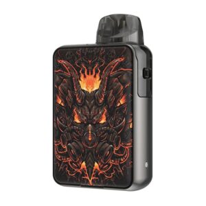 Smoant Charon Baby Plus 1000mAh (Pan)